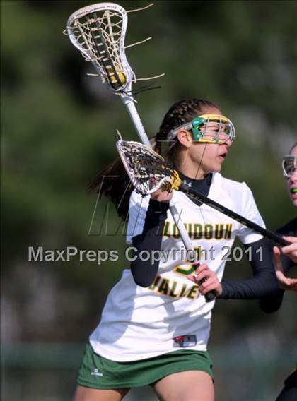 Thumbnail 3 in Upper Arlington @ Loudoun Valley photogallery.