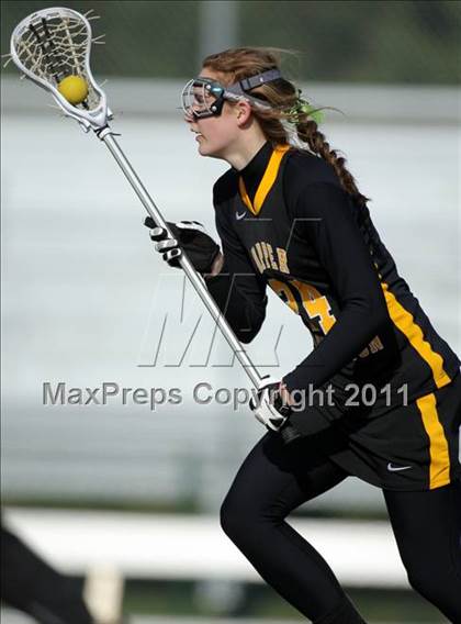 Thumbnail 3 in Upper Arlington @ Loudoun Valley photogallery.