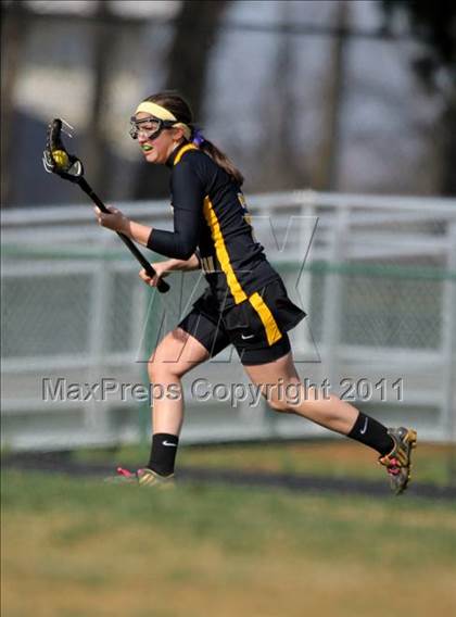 Thumbnail 2 in Upper Arlington @ Loudoun Valley photogallery.