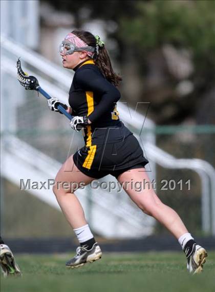 Thumbnail 3 in Upper Arlington @ Loudoun Valley photogallery.