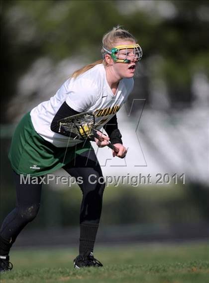 Thumbnail 3 in Upper Arlington @ Loudoun Valley photogallery.