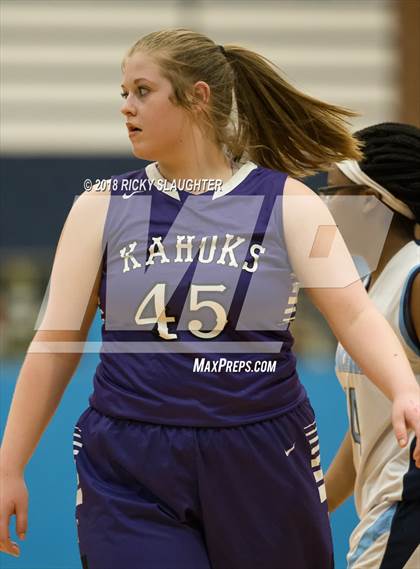 Thumbnail 1 in Collinsville @ Belleville East photogallery.