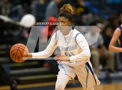 Thumbnail 1 in Collinsville @ Belleville East photogallery.