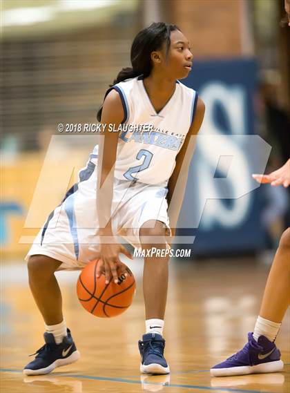 Thumbnail 2 in Collinsville @ Belleville East photogallery.