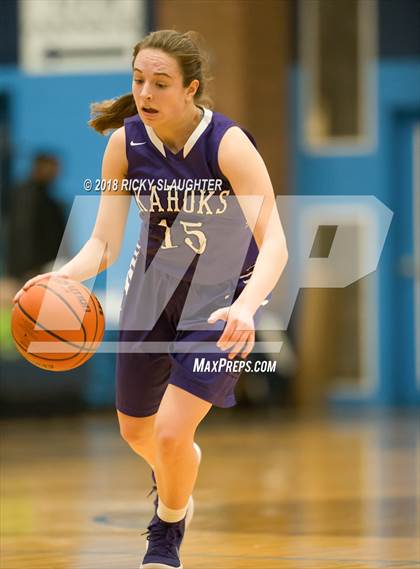 Thumbnail 1 in Collinsville @ Belleville East photogallery.