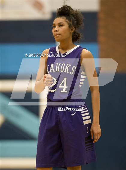 Thumbnail 2 in Collinsville @ Belleville East photogallery.