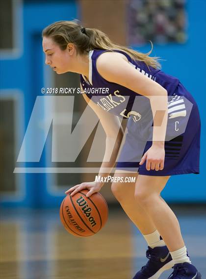 Thumbnail 2 in Collinsville @ Belleville East photogallery.