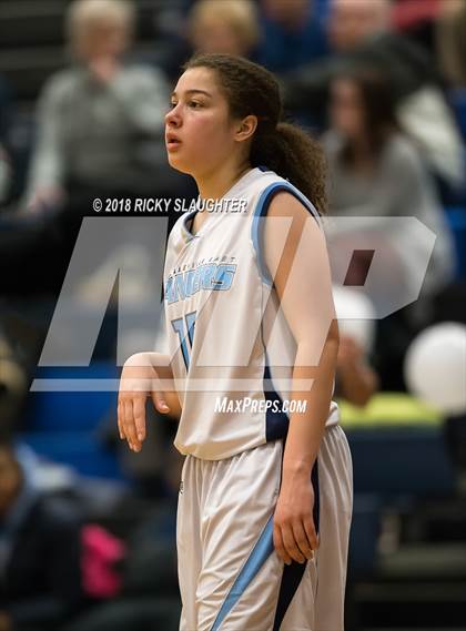 Thumbnail 3 in Collinsville @ Belleville East photogallery.