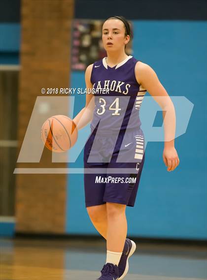 Thumbnail 1 in Collinsville @ Belleville East photogallery.