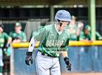 Photo from the gallery "Bear Creek @ Green Mountain"