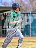 Photo from the gallery "Bear Creek @ Green Mountain"