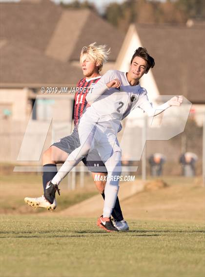 Thumbnail 3 in Lake Cormorant @ Lewisburg photogallery.