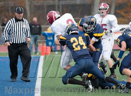 Thumbnail 3 in Bethel @ Weston photogallery.