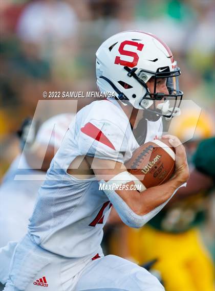 Thumbnail 1 in Scottsbluff @ Pius X photogallery.