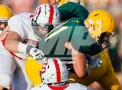 Thumbnail 2 in Scottsbluff @ Pius X photogallery.