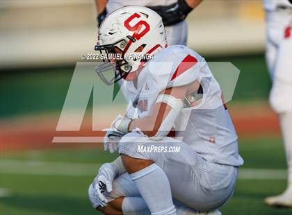 Thumbnail 2 in Scottsbluff @ Pius X photogallery.