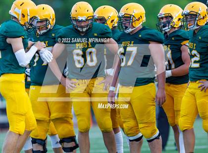 Thumbnail 3 in Scottsbluff @ Pius X photogallery.