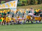Photo from the gallery "Scottsbluff @ Pius X"