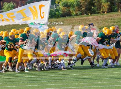 Thumbnail 3 in Scottsbluff @ Pius X photogallery.