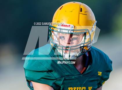 Thumbnail 3 in Scottsbluff @ Pius X photogallery.