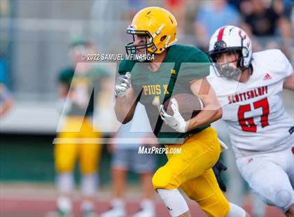 Thumbnail 3 in Scottsbluff @ Pius X photogallery.