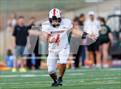 Photo from the gallery "Scottsbluff @ Pius X"