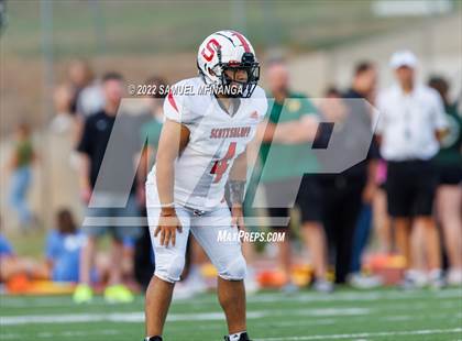 Thumbnail 1 in Scottsbluff @ Pius X photogallery.