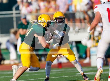 Thumbnail 2 in Scottsbluff @ Pius X photogallery.