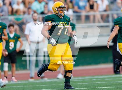 Thumbnail 3 in Scottsbluff @ Pius X photogallery.