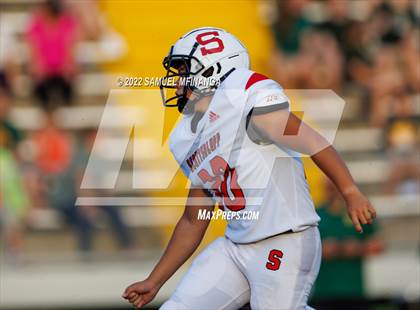 Thumbnail 2 in Scottsbluff @ Pius X photogallery.