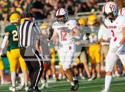Thumbnail 2 in Scottsbluff @ Pius X photogallery.
