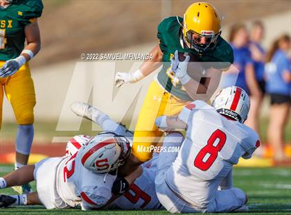 Thumbnail 2 in Scottsbluff @ Pius X photogallery.