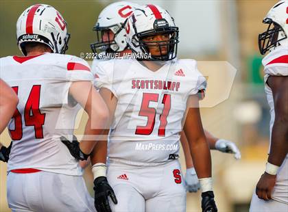 Thumbnail 3 in Scottsbluff @ Pius X photogallery.