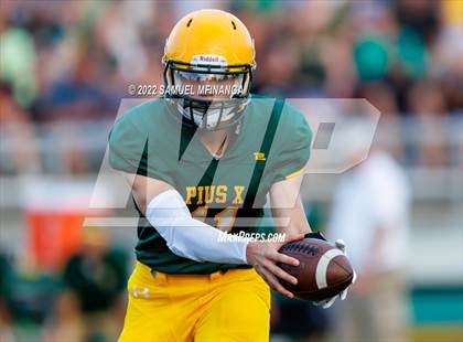 Thumbnail 2 in Scottsbluff @ Pius X photogallery.
