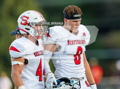Thumbnail 3 in Scottsbluff @ Pius X photogallery.