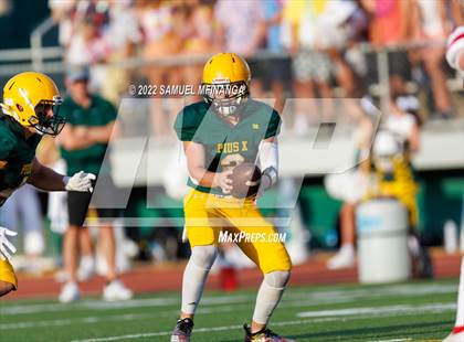 Thumbnail 1 in Scottsbluff @ Pius X photogallery.