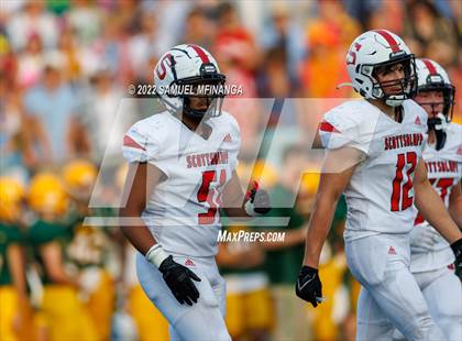 Thumbnail 2 in Scottsbluff @ Pius X photogallery.