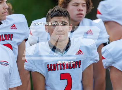 Thumbnail 2 in Scottsbluff @ Pius X photogallery.