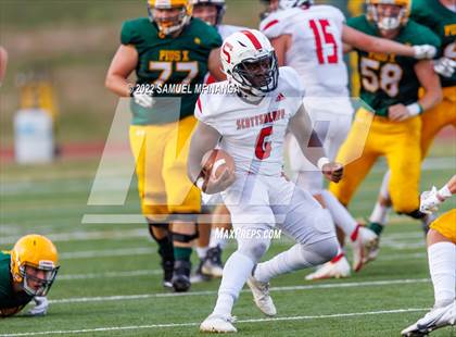 Thumbnail 1 in Scottsbluff @ Pius X photogallery.