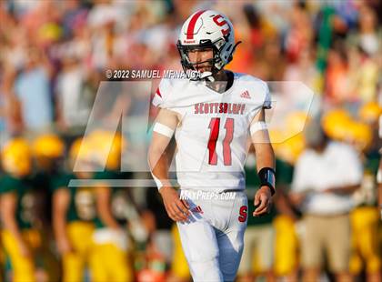 Thumbnail 1 in Scottsbluff @ Pius X photogallery.
