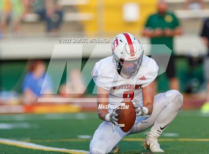 Thumbnail 3 in Scottsbluff @ Pius X photogallery.