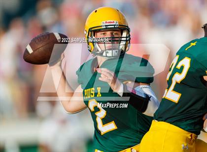 Thumbnail 2 in Scottsbluff @ Pius X photogallery.
