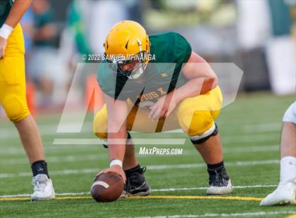 Thumbnail 3 in Scottsbluff @ Pius X photogallery.