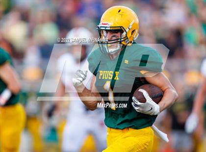Thumbnail 1 in Scottsbluff @ Pius X photogallery.