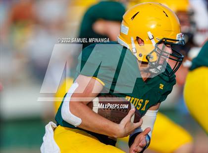Thumbnail 1 in Scottsbluff @ Pius X photogallery.
