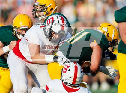 Thumbnail 3 in Scottsbluff @ Pius X photogallery.