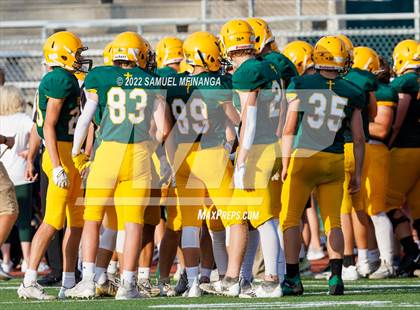 Thumbnail 2 in Scottsbluff @ Pius X photogallery.