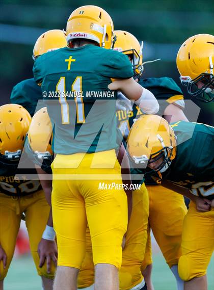 Thumbnail 3 in Scottsbluff @ Pius X photogallery.