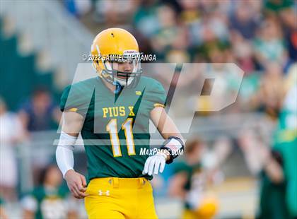 Thumbnail 3 in Scottsbluff @ Pius X photogallery.