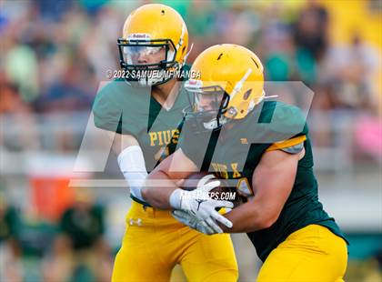 Thumbnail 2 in Scottsbluff @ Pius X photogallery.